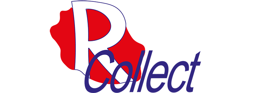 CRMS Logo